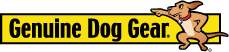 Genuine Dog Gear